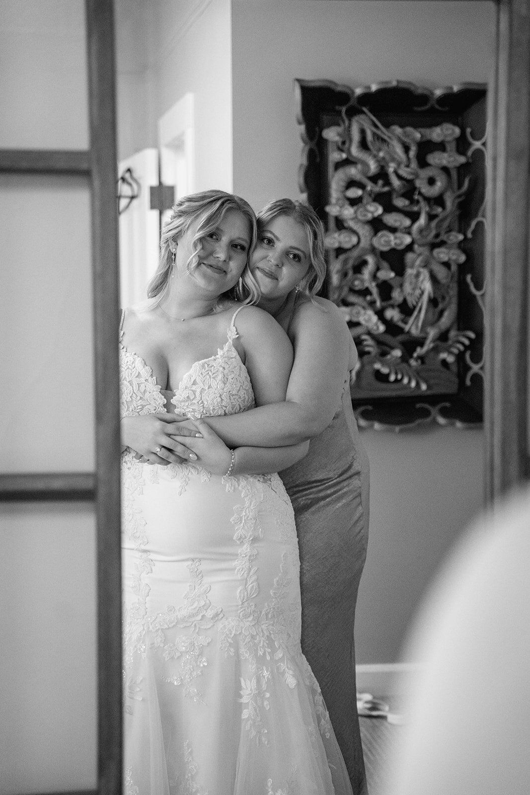 curiouscourtneysphotography418