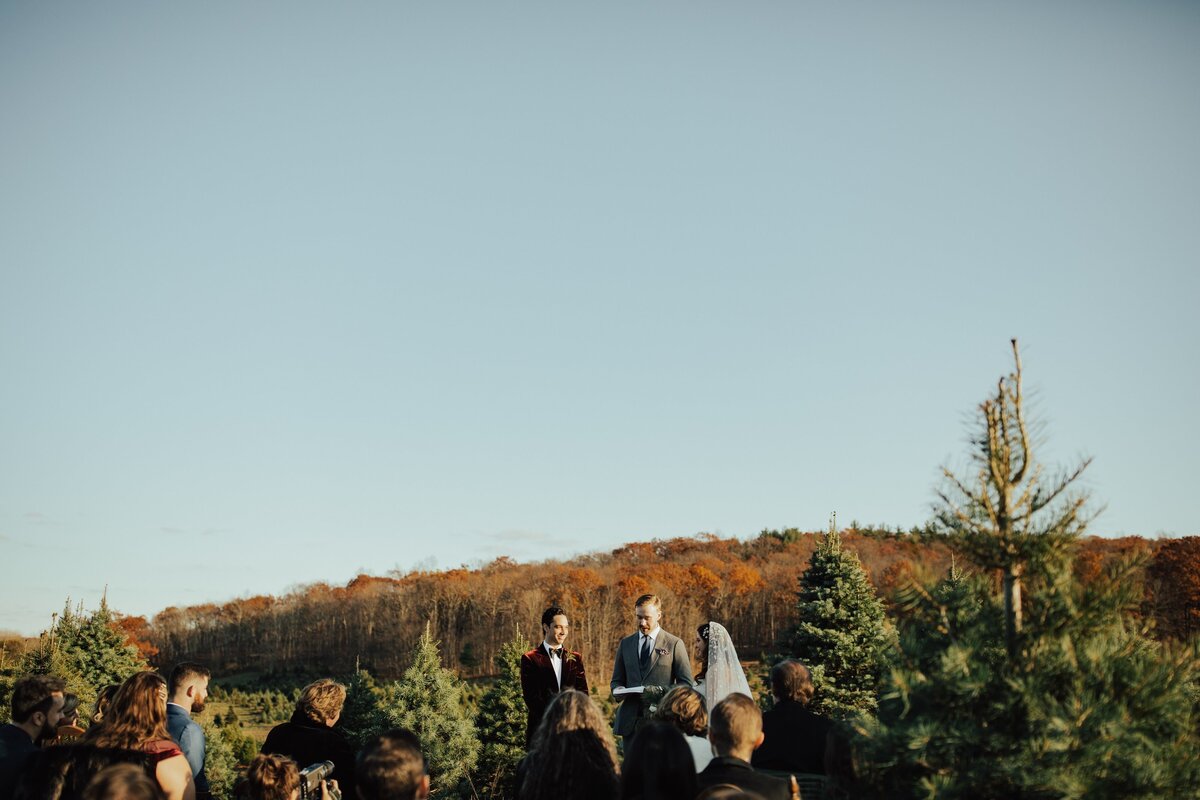 Christy-l-Johnston-Photography-Monica-Relyea-Events-Noelle-Downing-Instagram-Noelle_s-Favorite-Day-Wedding-Battenfelds-Christmas-tree-farm-Red-Hook-New-York-Hudson-Valley-upstate-november-2019-IMG_6615