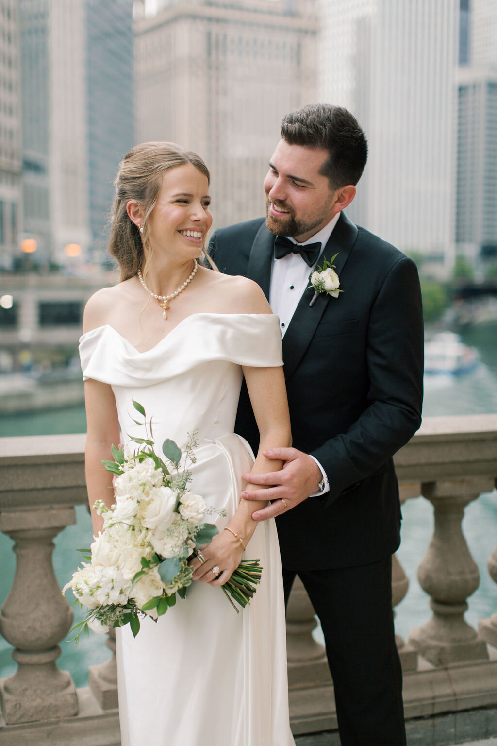 Best_Wedding_Photographer_Chicago_Illinois58
