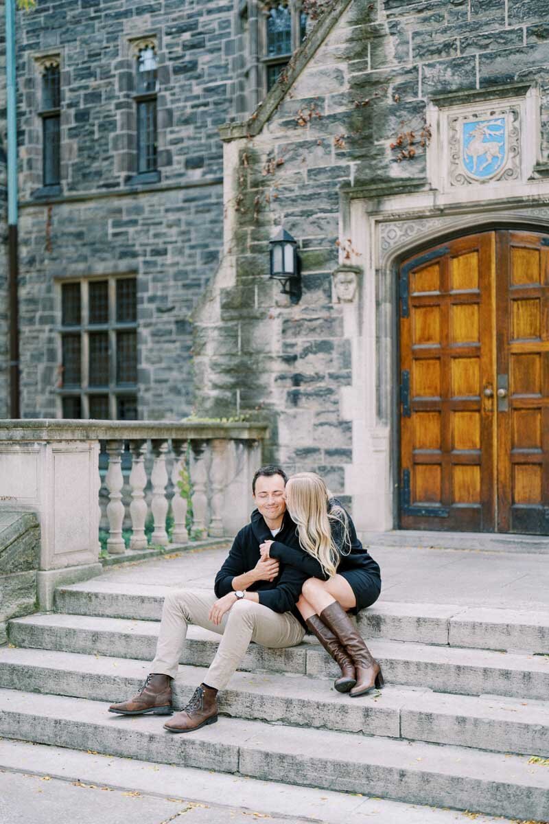 Engagement 1200px-1217
