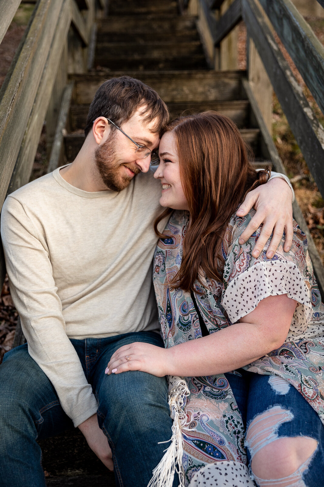 Engagement-Photographer-Illinois-Indiana-01