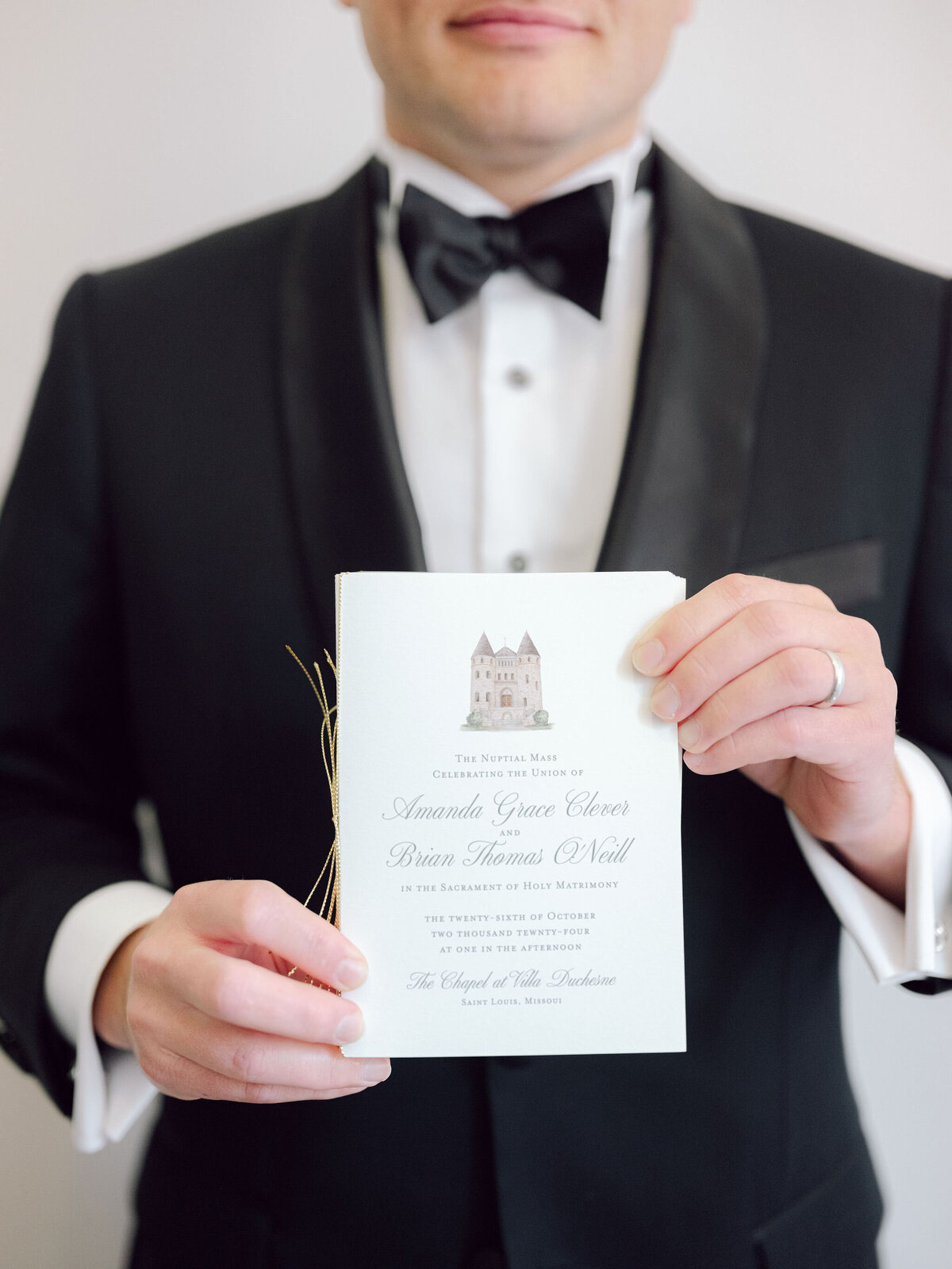 sarahharvey_oneillwedding415192