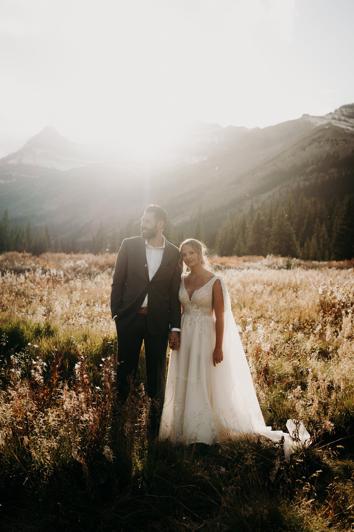 BanffElopementPhotographerJordan&Michael-07690
