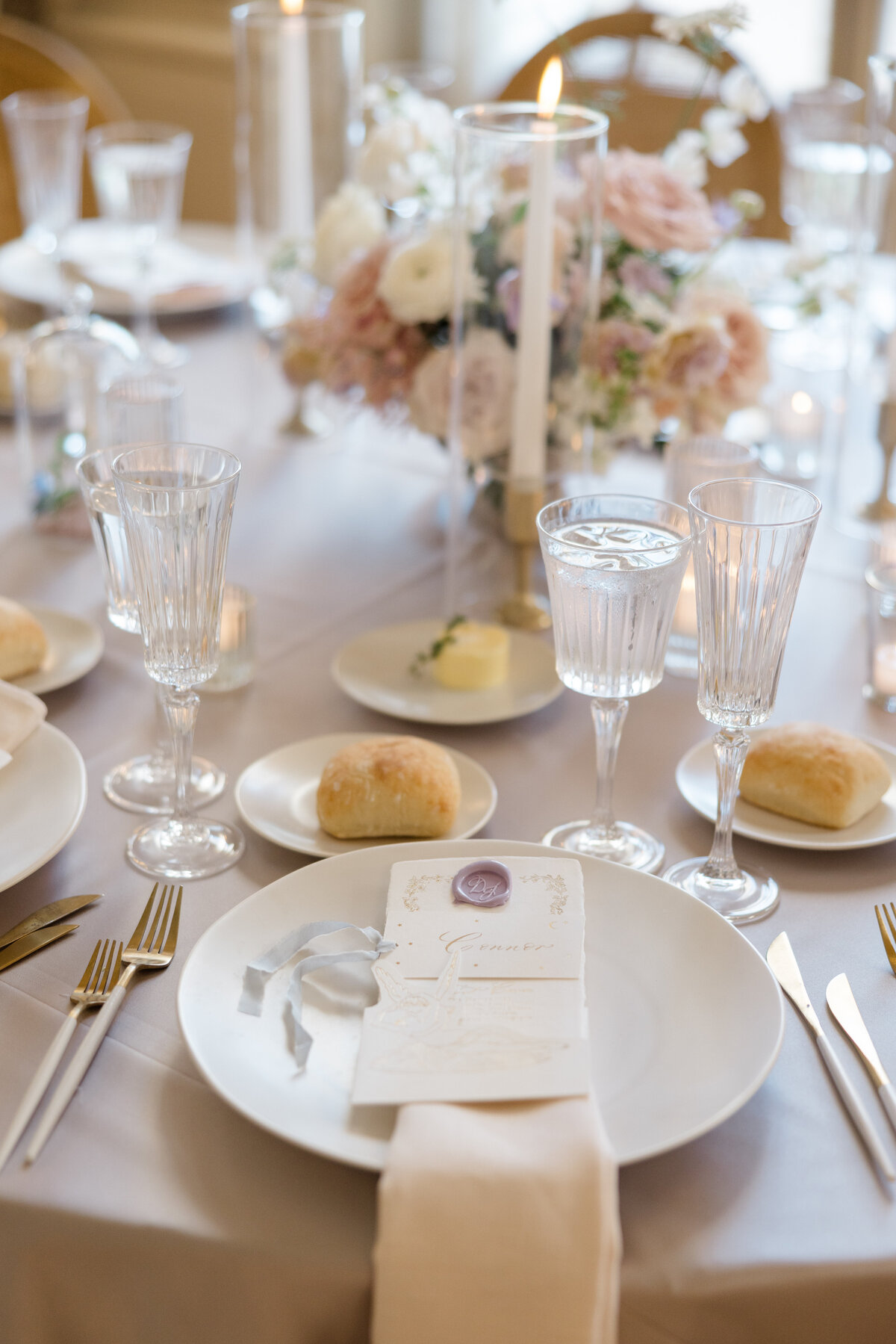 DJwedding-745