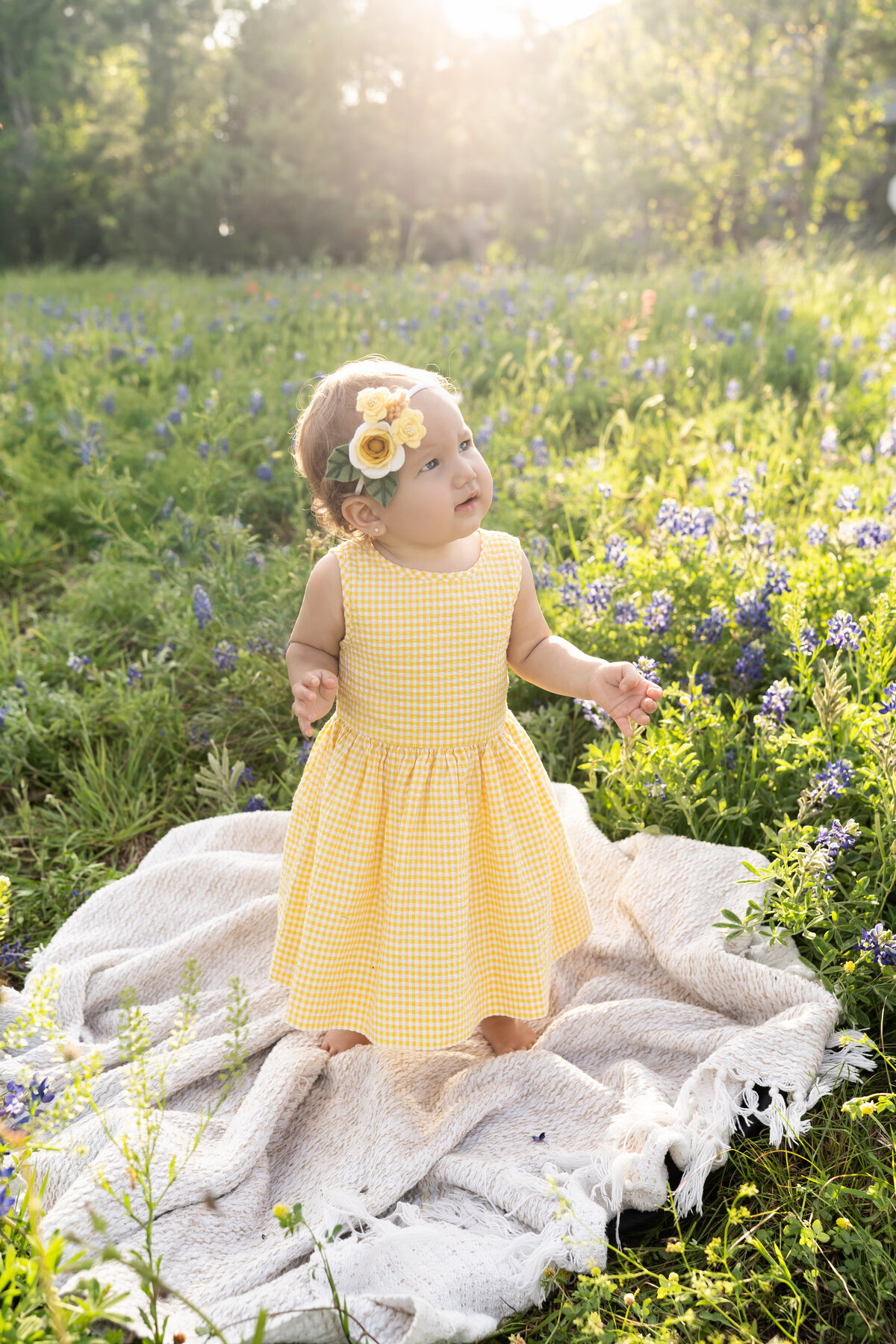 Klein Photography-Nancy-3-29-25-2-6