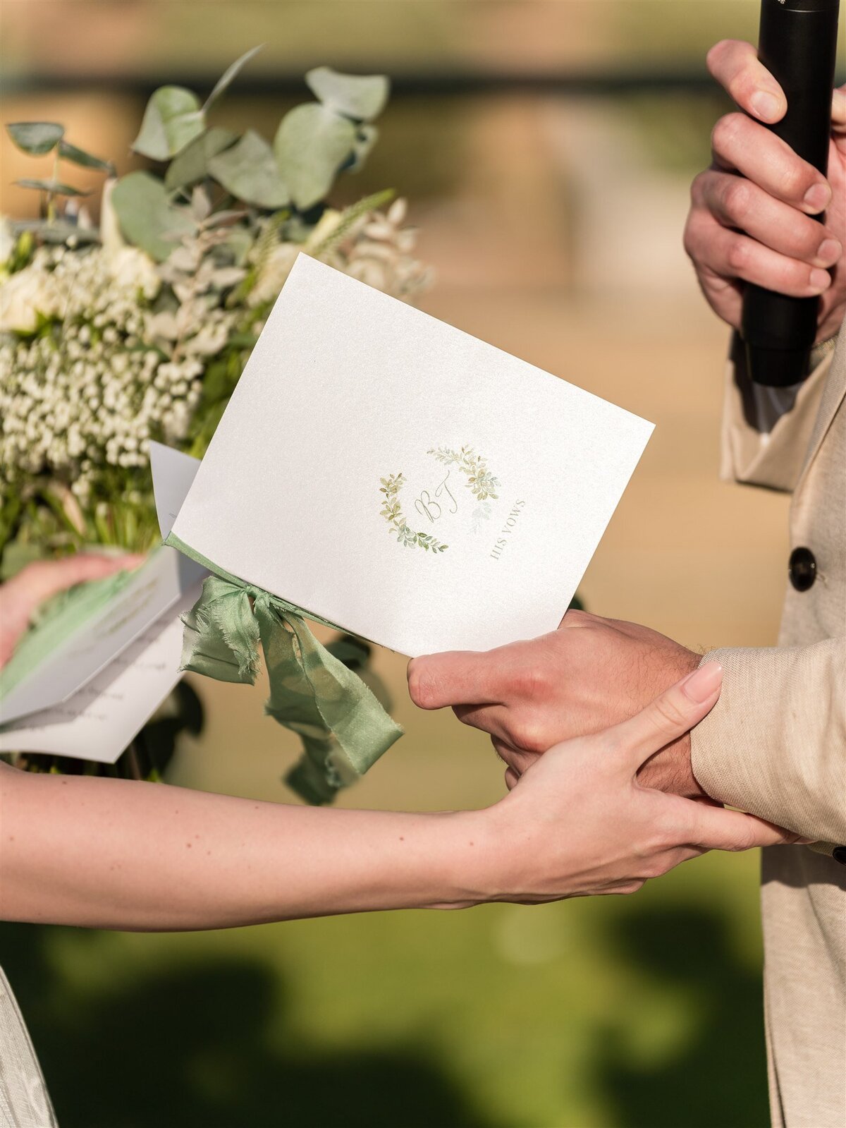 rhodes destination wedding planner (7)