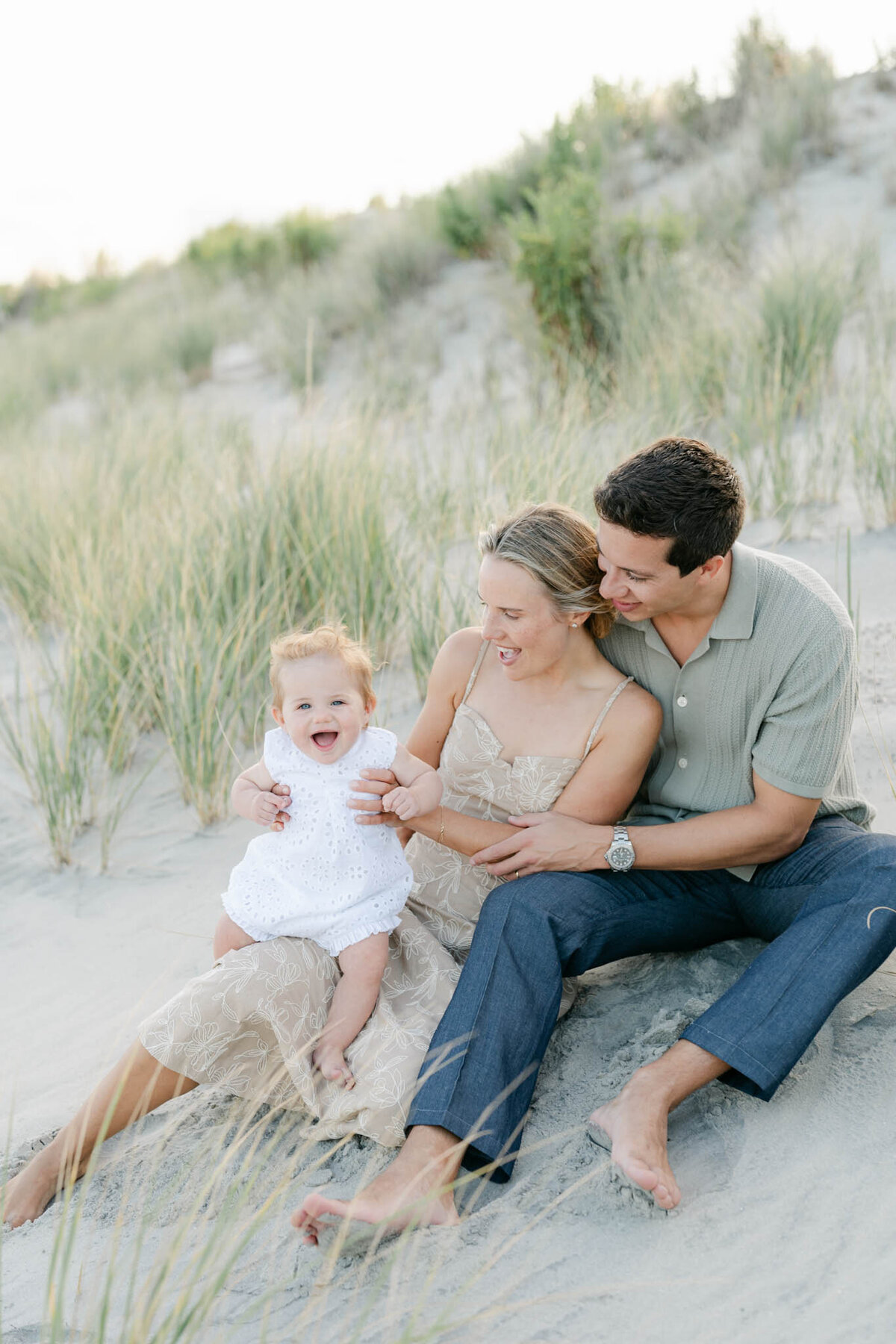 stone-harbor-Family-Photographer-24