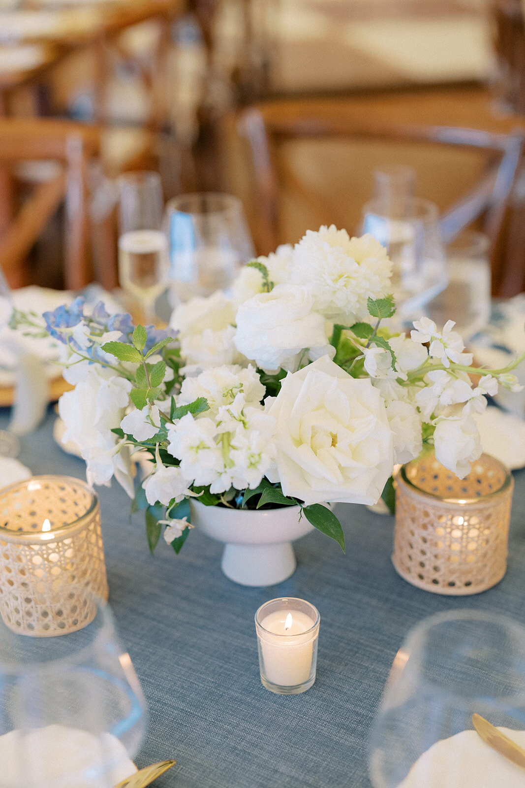 Wianno Club Cape Cod Wedding-By Halie Wedding Photography-AB20240907-PREVIEW-86