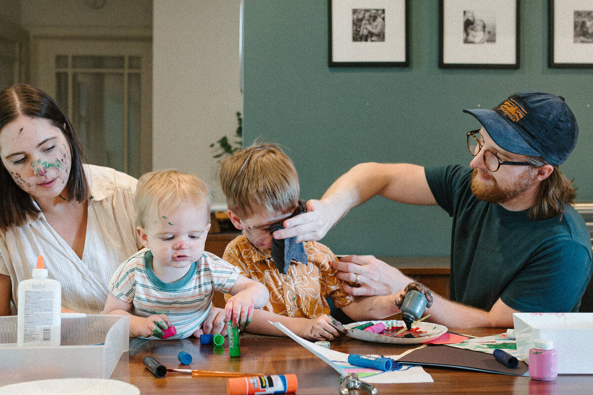 Weyer-Minneapolis Family Photographer-63