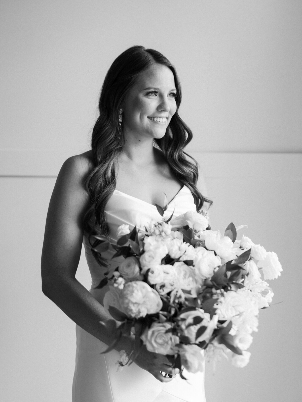 Texas Wedding Photographer | Austin Wedding Photographer-18