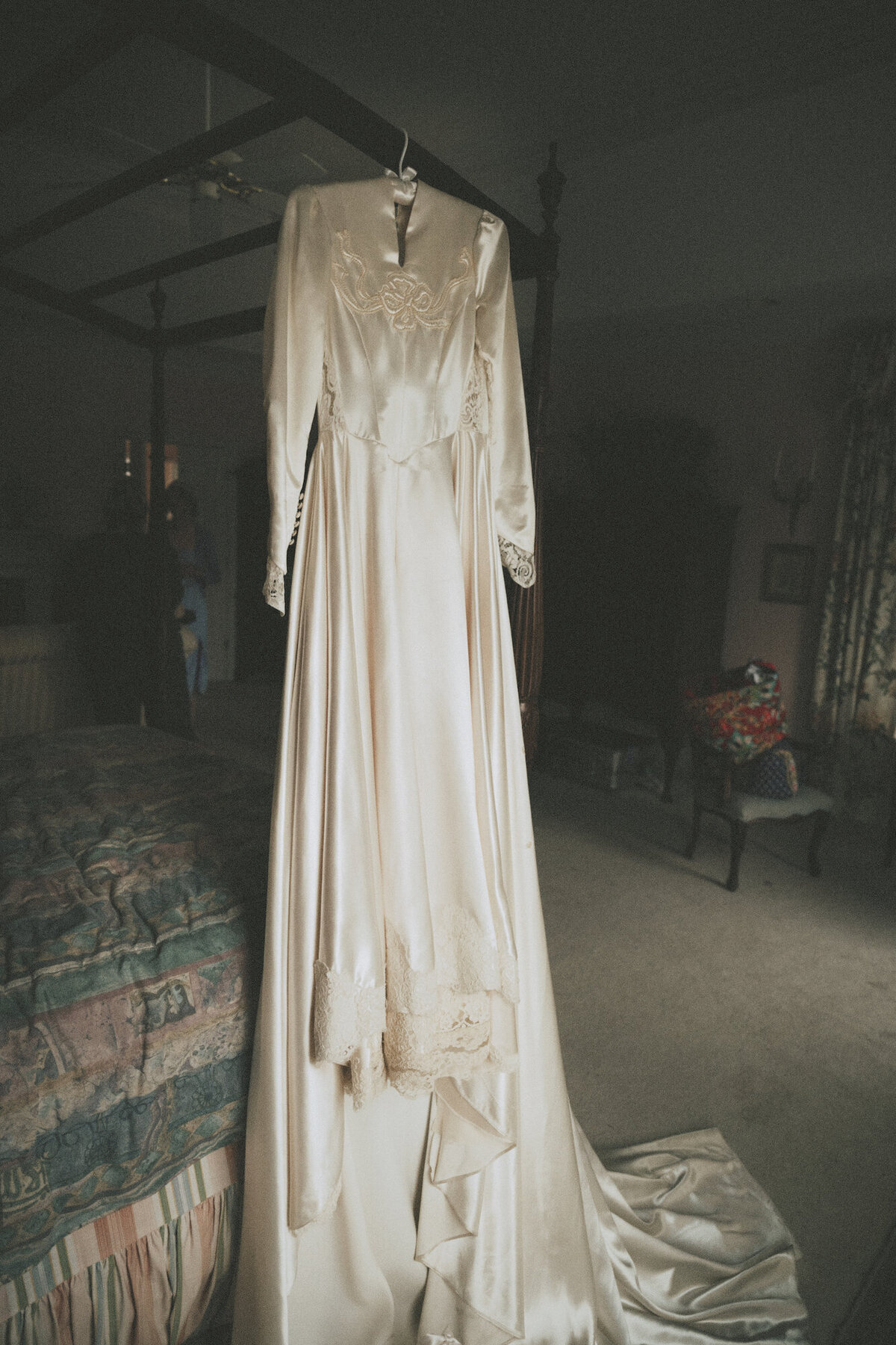 charleston-wedding-photographer-documentary-style1