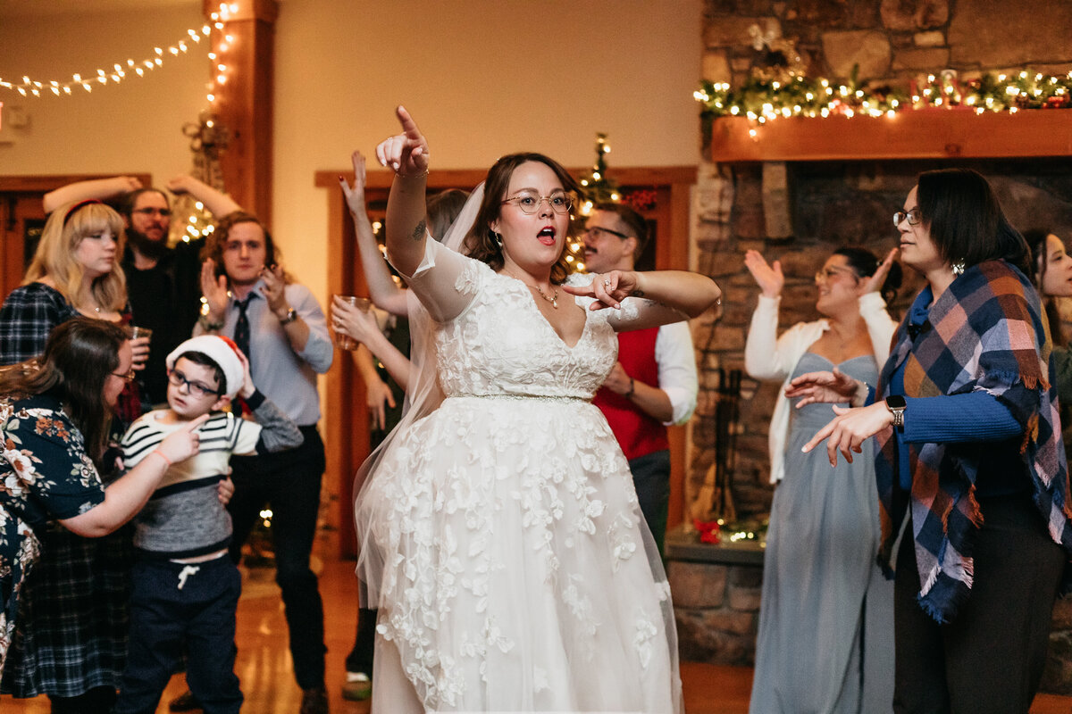 Reception-320
