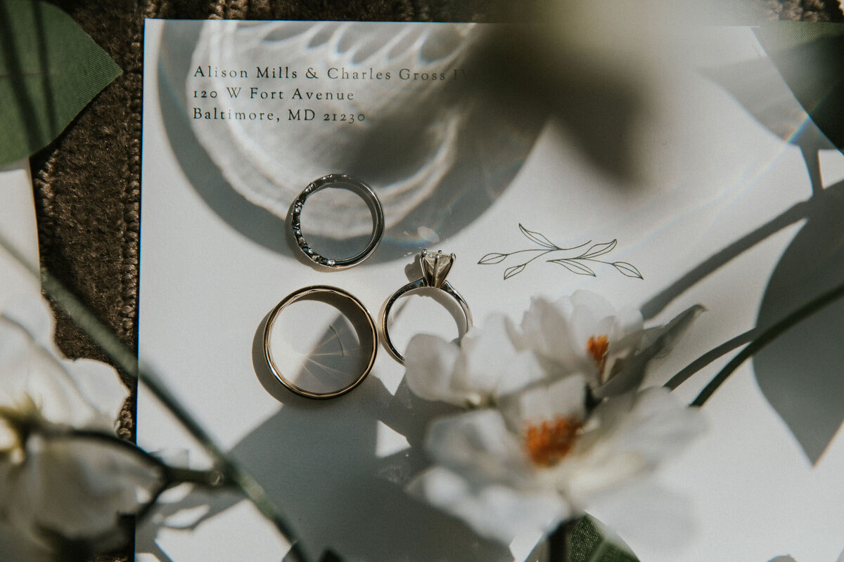 MILLS-GROSS.WEDDING-SPCC-gtngrdy-19