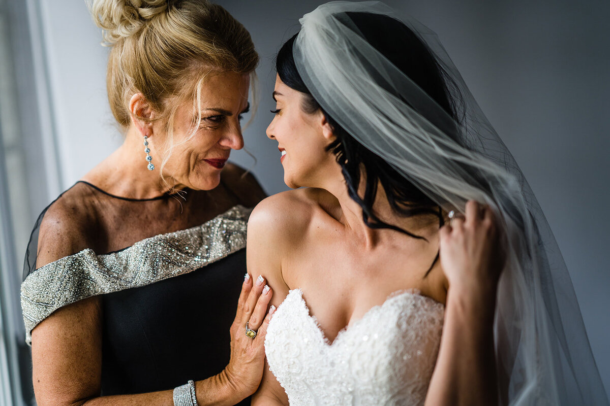 Bridal Prep -125