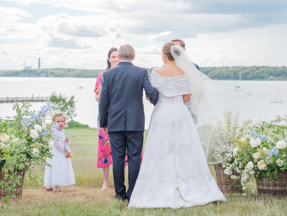Charlotte_Chris_Chebeague_Highlights-78