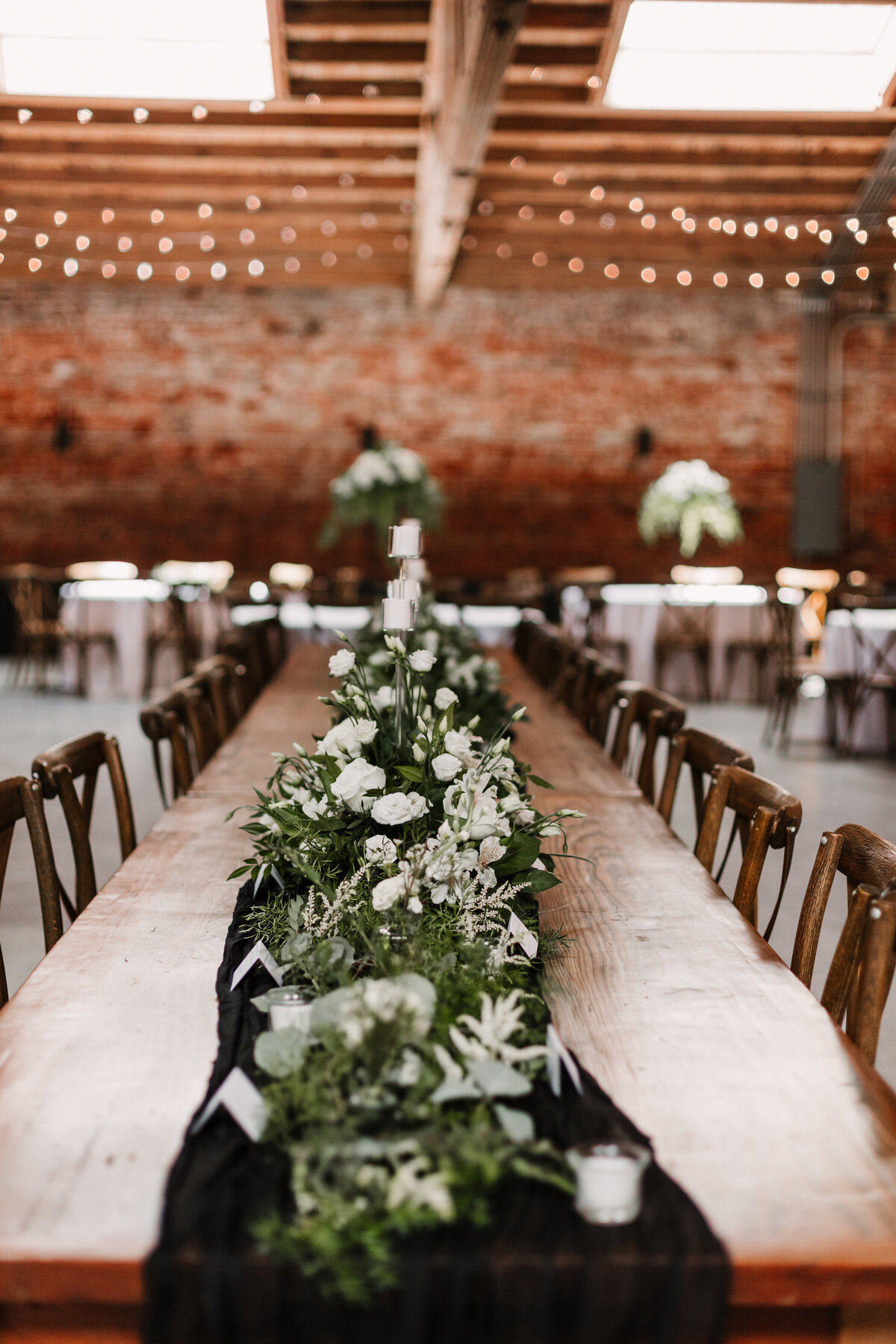 MartinWedding-232