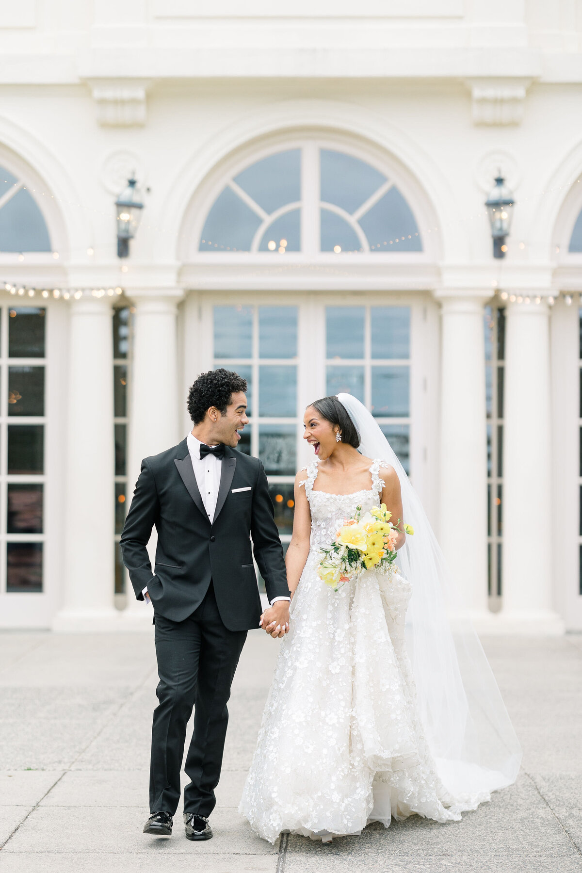 tierradiliberophotography-topdestinationweddingphotographer-6895