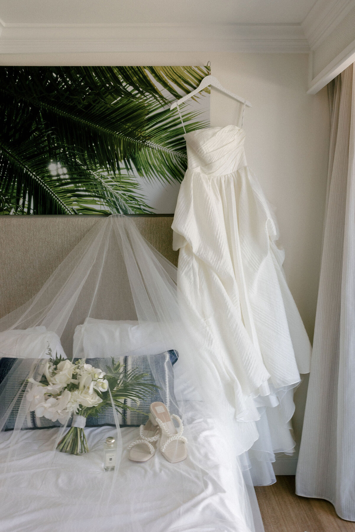 Jupiter Beach Florida Resort Wedding-111