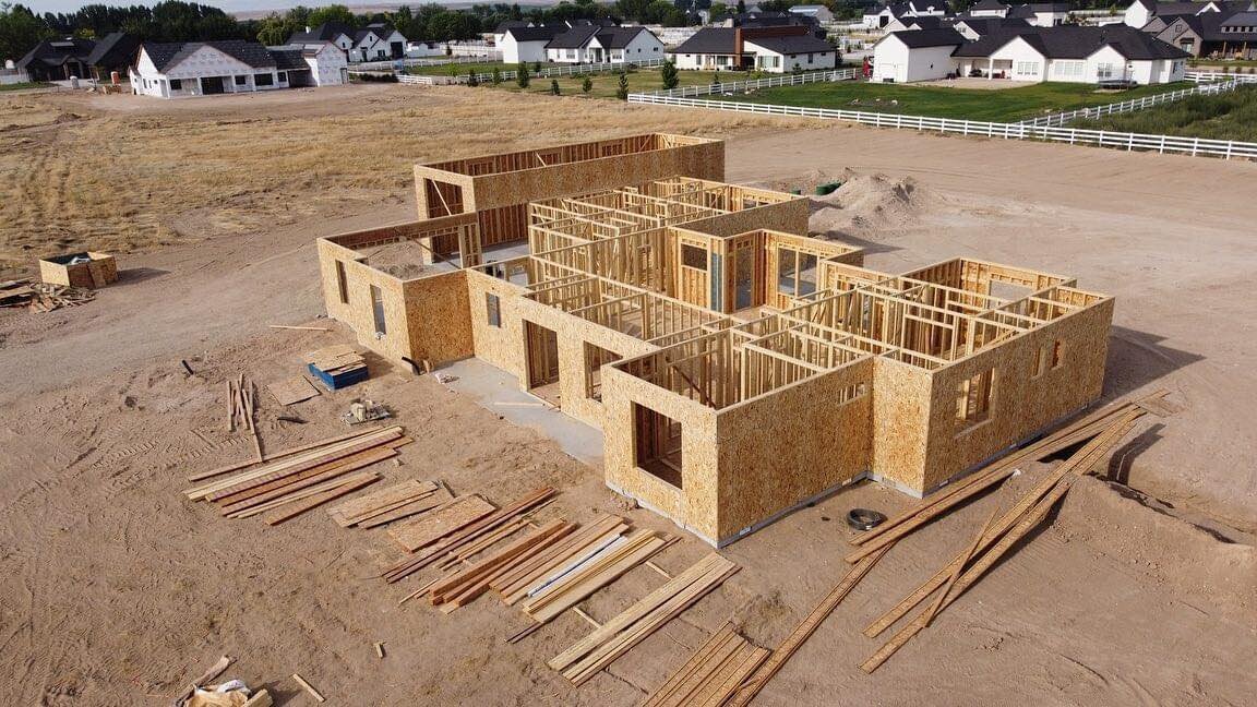 framing2