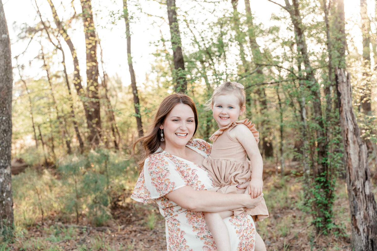 new-jersey-family-and-child-photographer-38