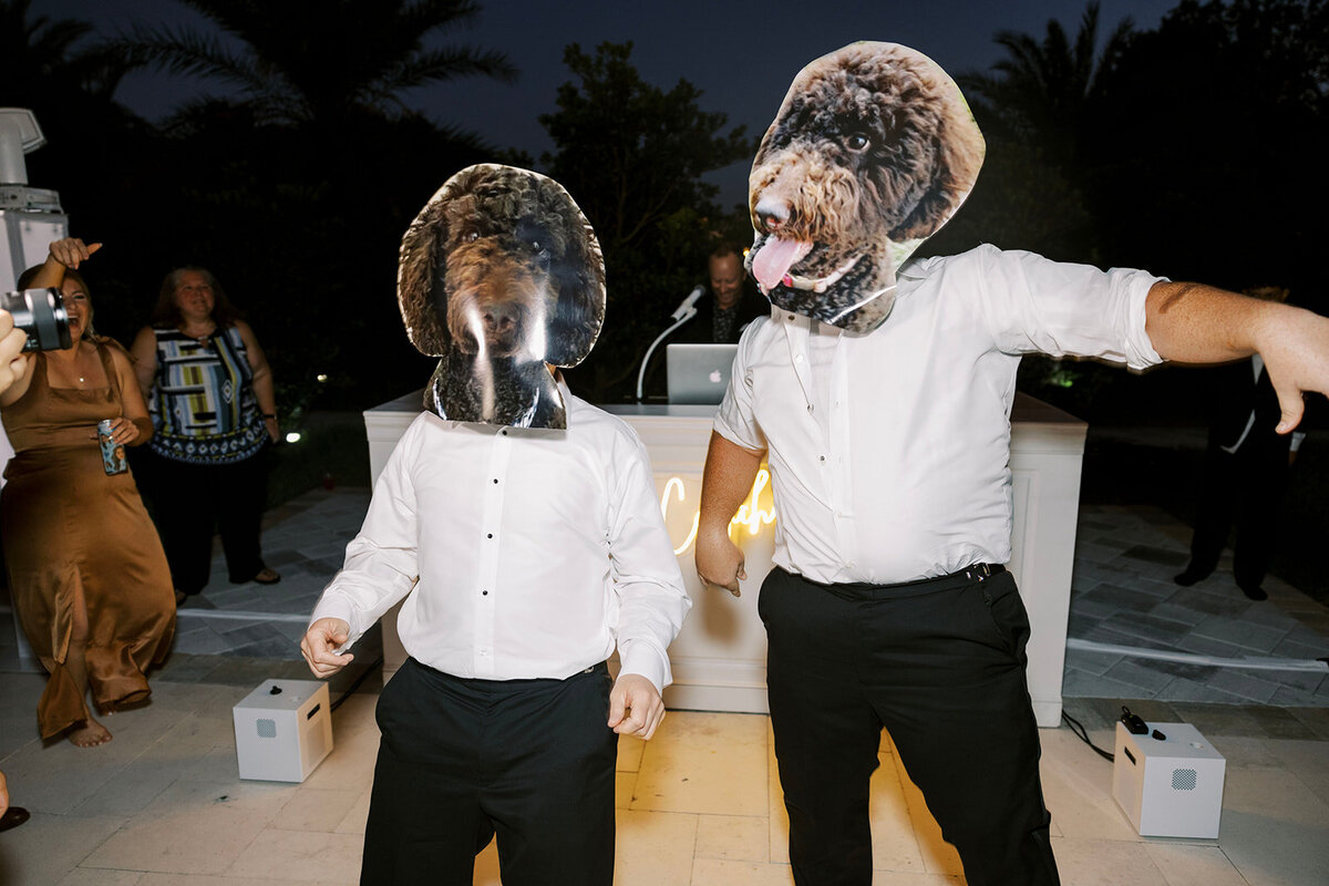 CORNELIA ZAISS PHOTOGRAPHY LEAH + ROBERT'S WEDDING 1314_websize
