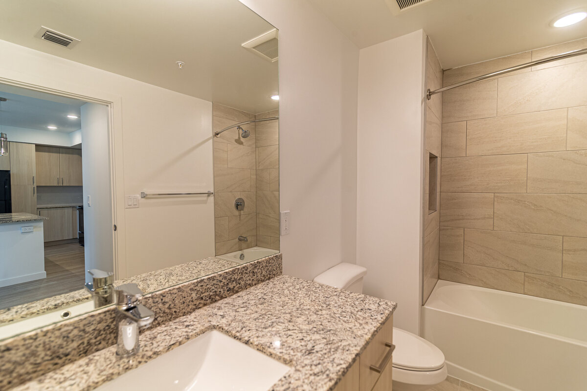 062524BERKELYPALMBEACH-92