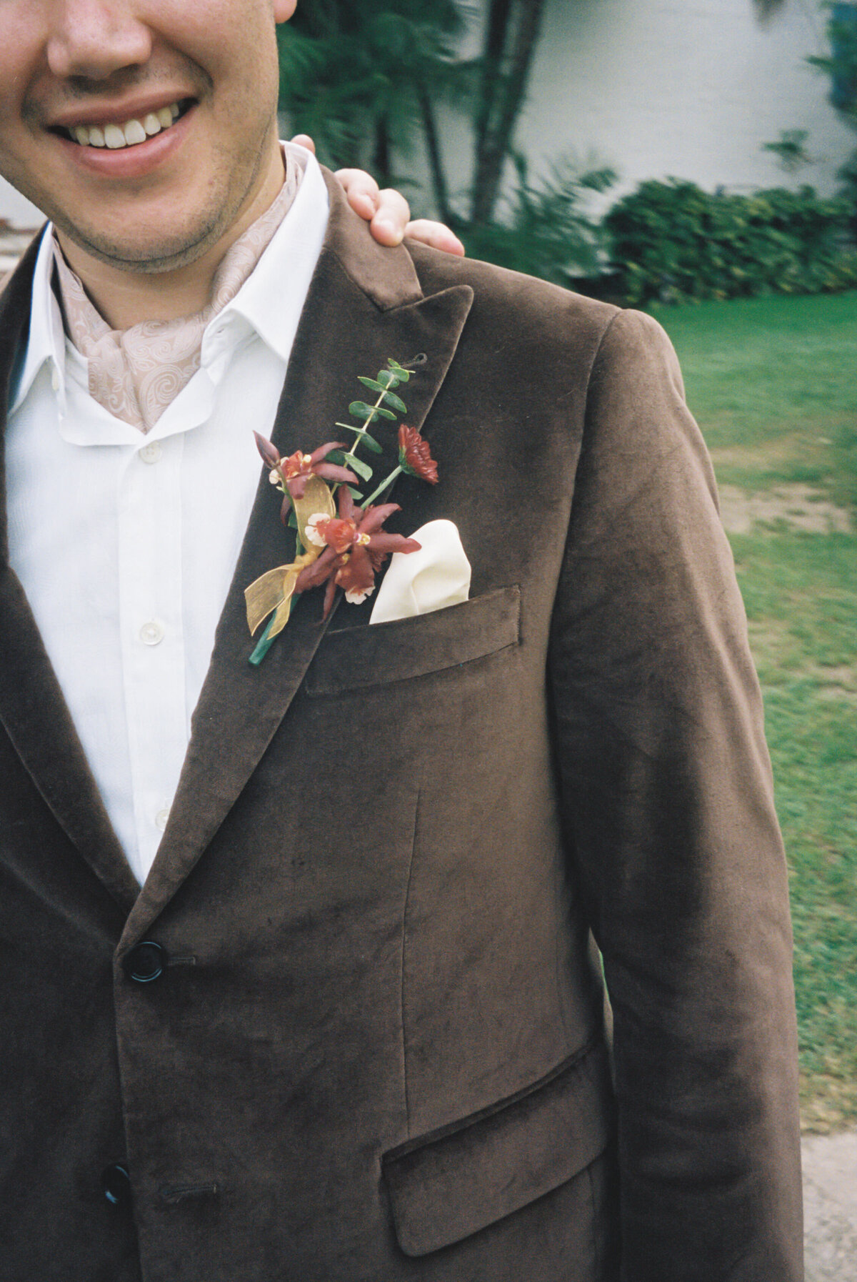 santa-barbara-court-house-intimate-wedding-olive-and-oath-126