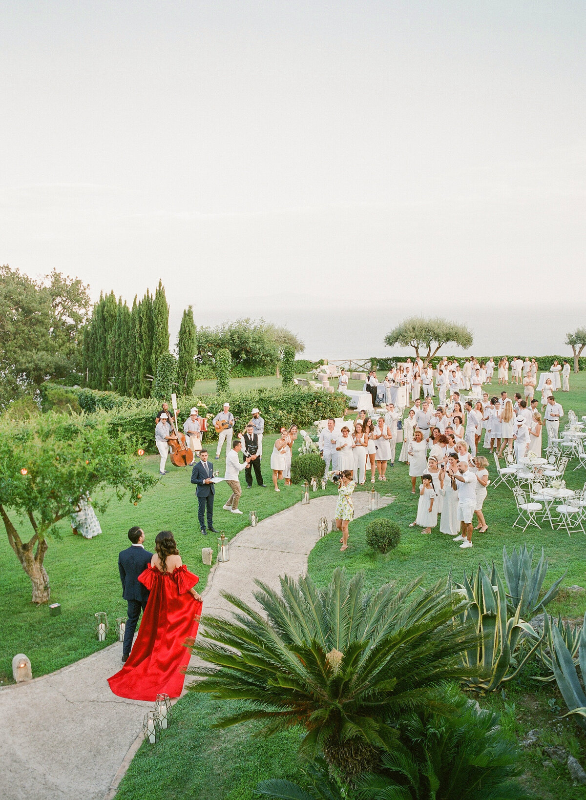 16 Welcome_Event_K&S_©_Oliver_Fly_Photography_176-2