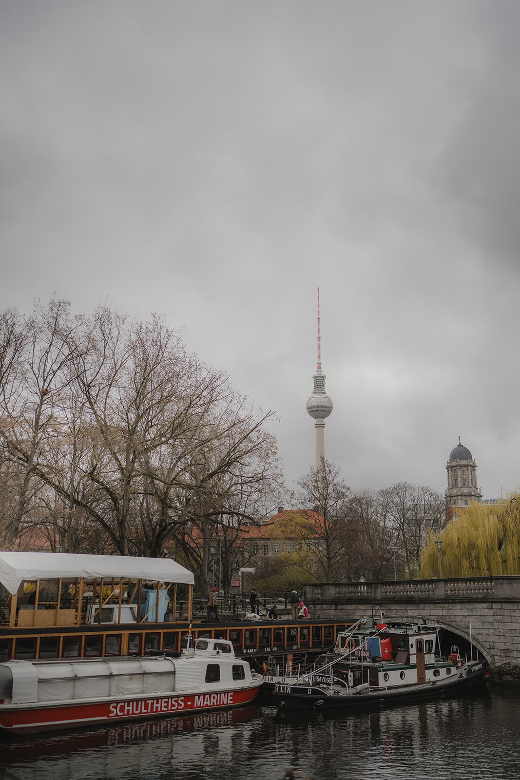 A Berlin Kind of Love By _jeffgagnonphoto-501217