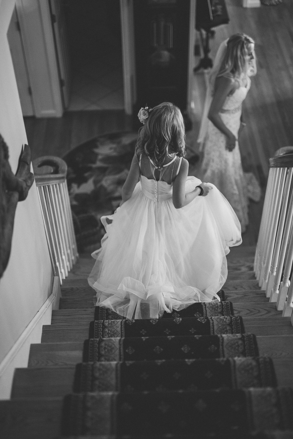 J_Guiles_Photography_Wedding (53)