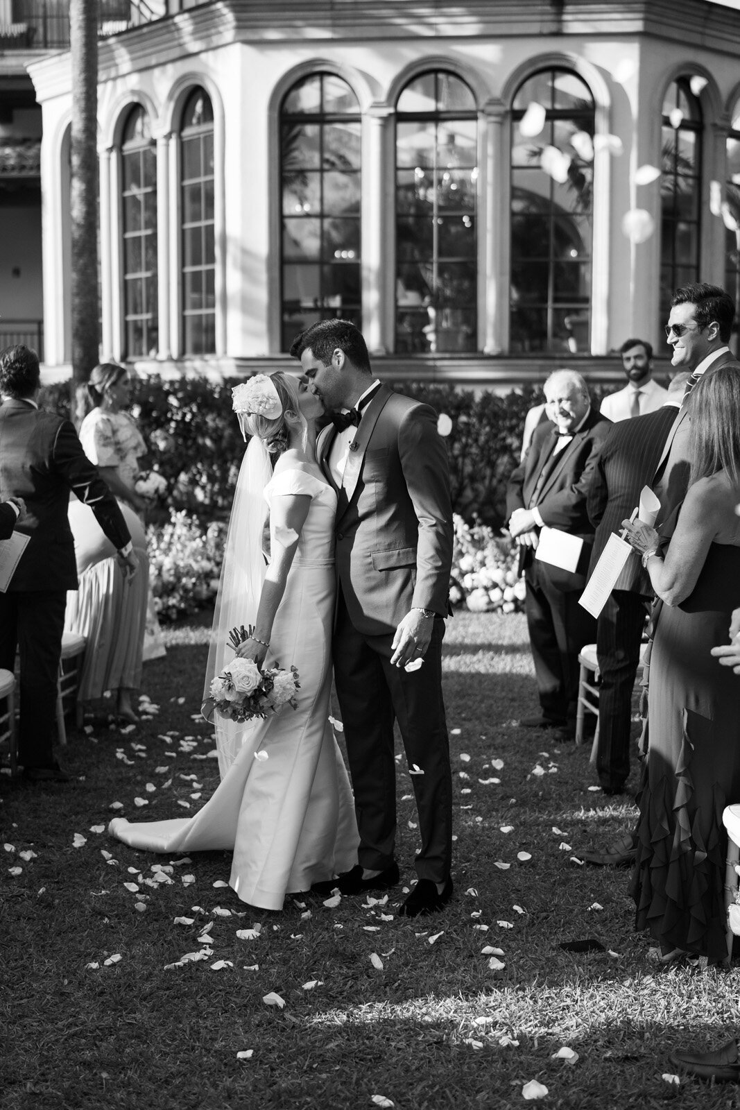 Wedding Weekend at the Sea Island Cloister by Luxury Wedding Planner Always Yours Events-44