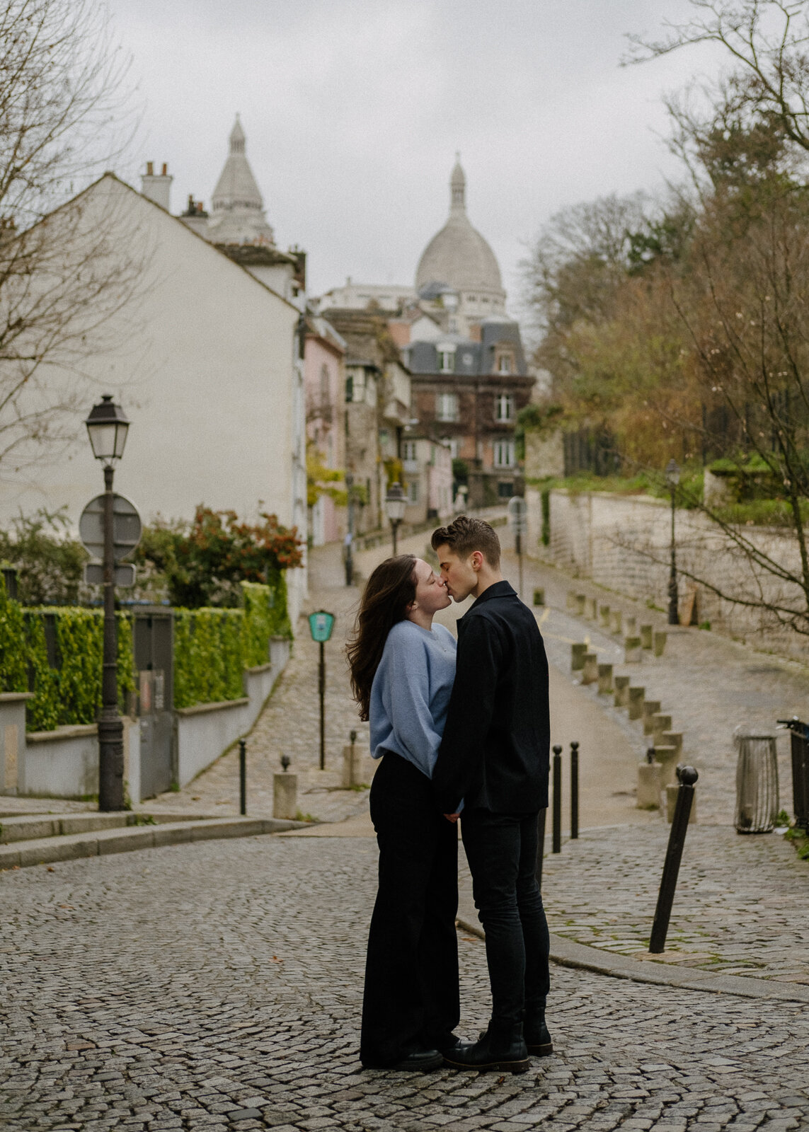 Paris-Photoshoot-Montmartre-NatalieGardotPhotography-103