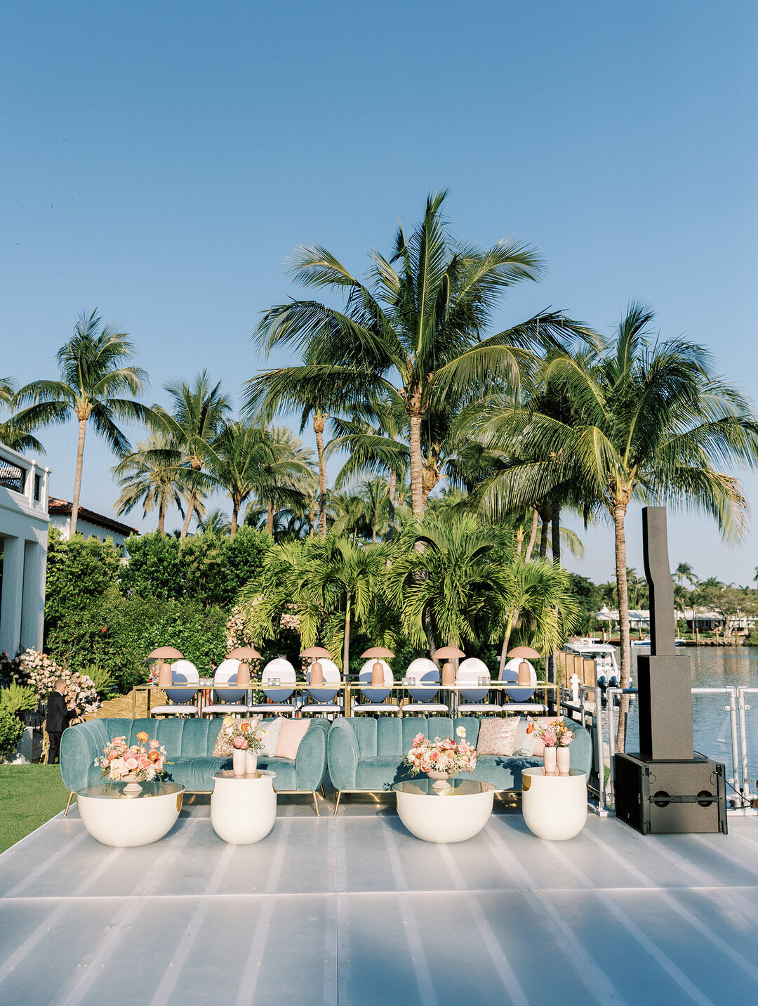 03  Indian Sabyasachi Wedding Miami by GoBella.com @gobelladesign  45
