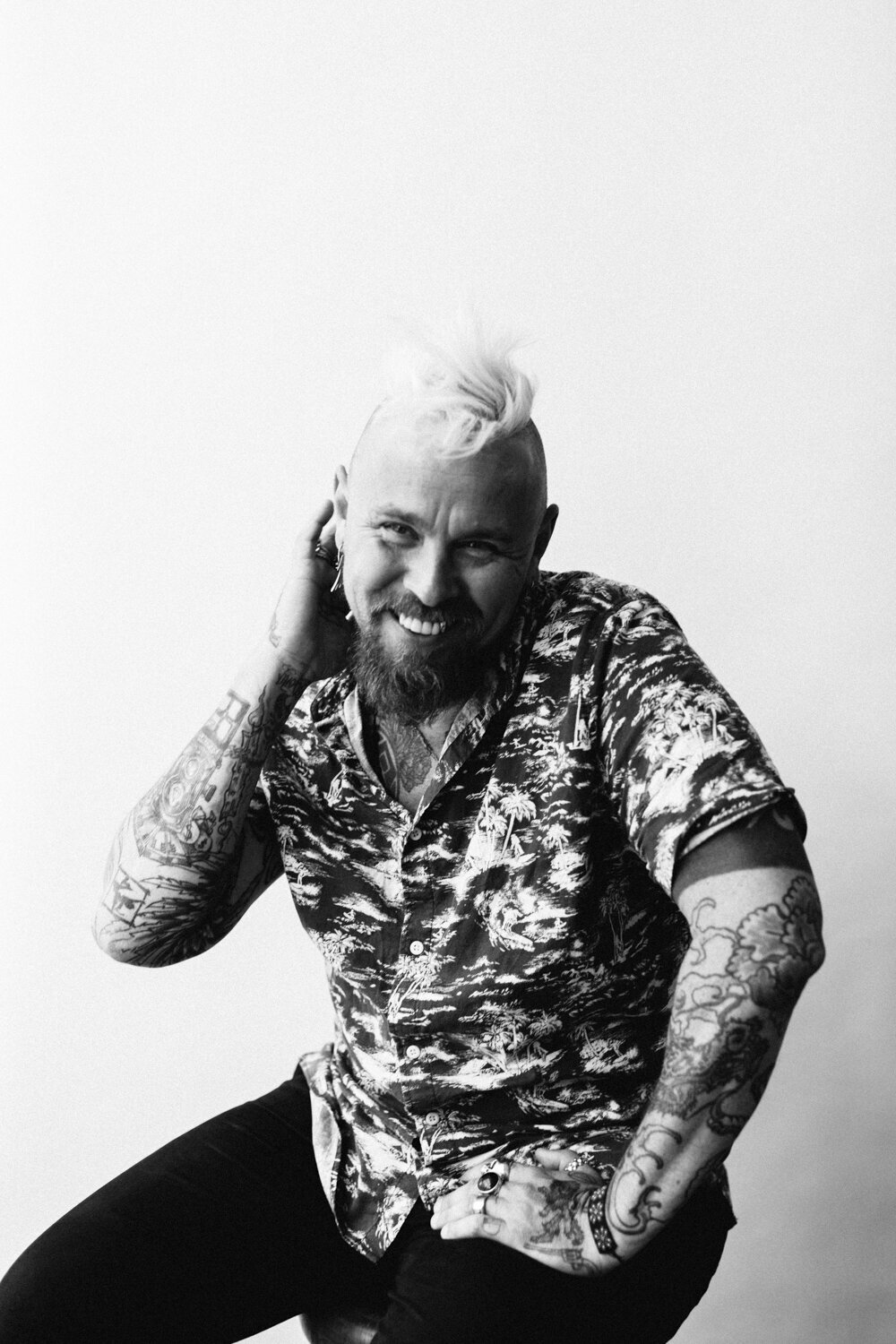 1500_CL Portrait System-6