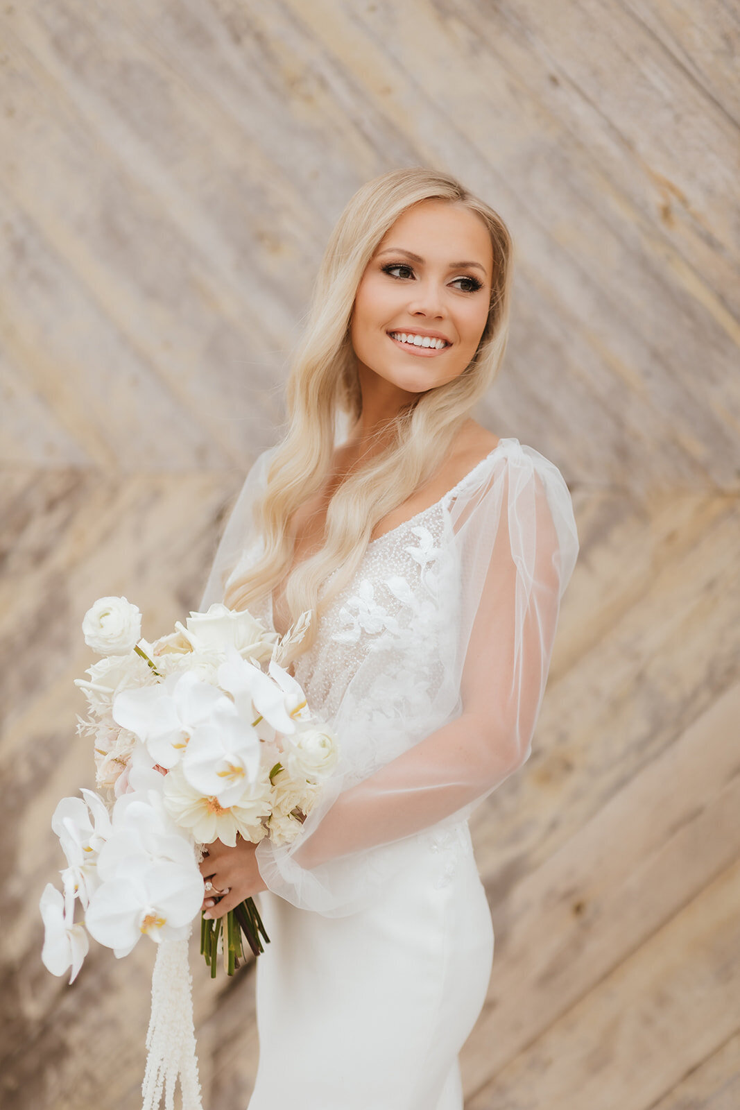 meliandchrisphoto_JC_highlight-35_websize