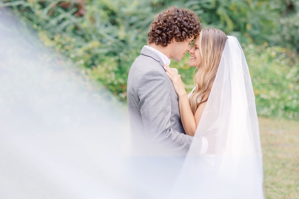 Sheldon & Kelsey-Pecan Point Plantation-Beaufort Wedding Photographer (127 of 161)