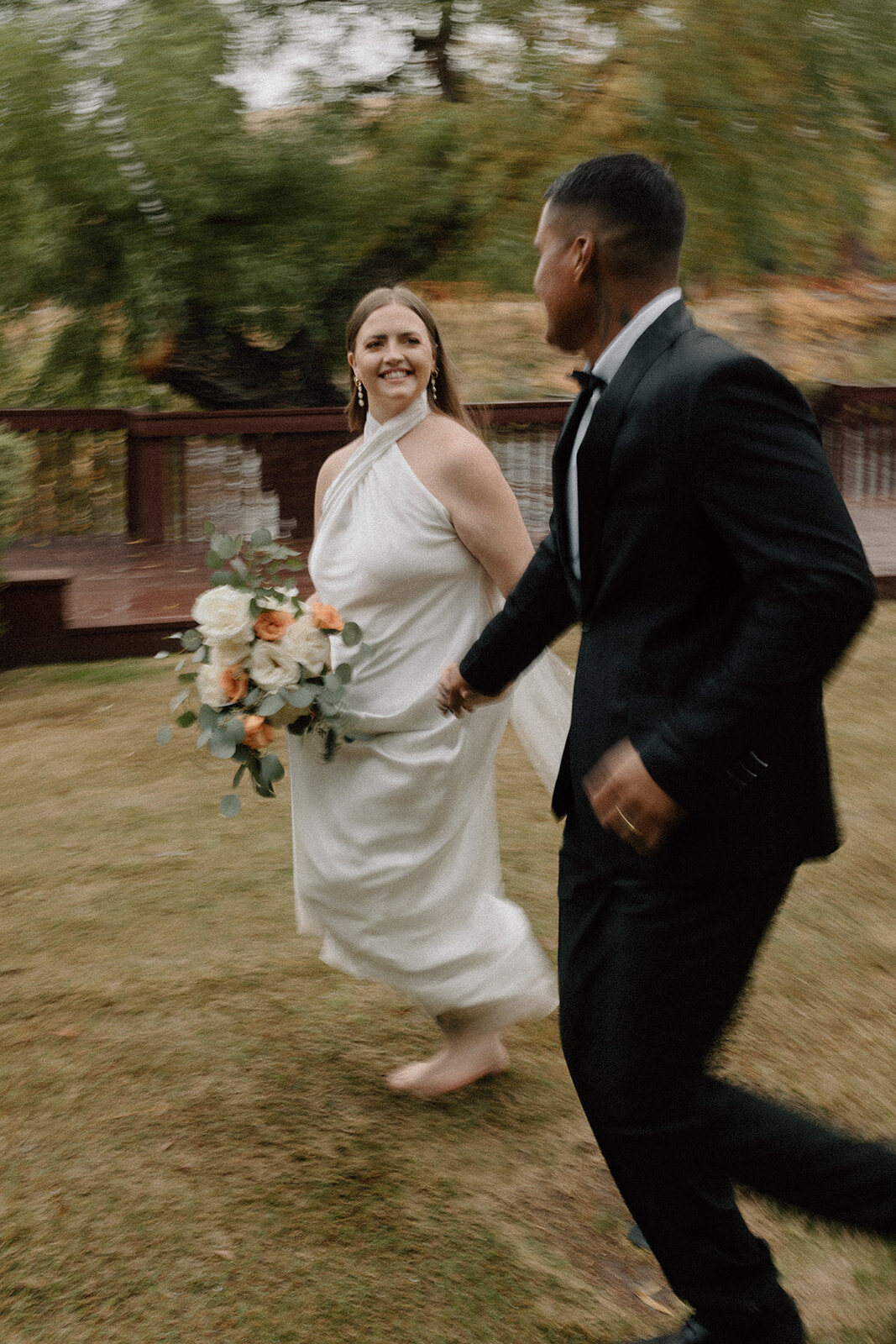 californiarainywedding24-92