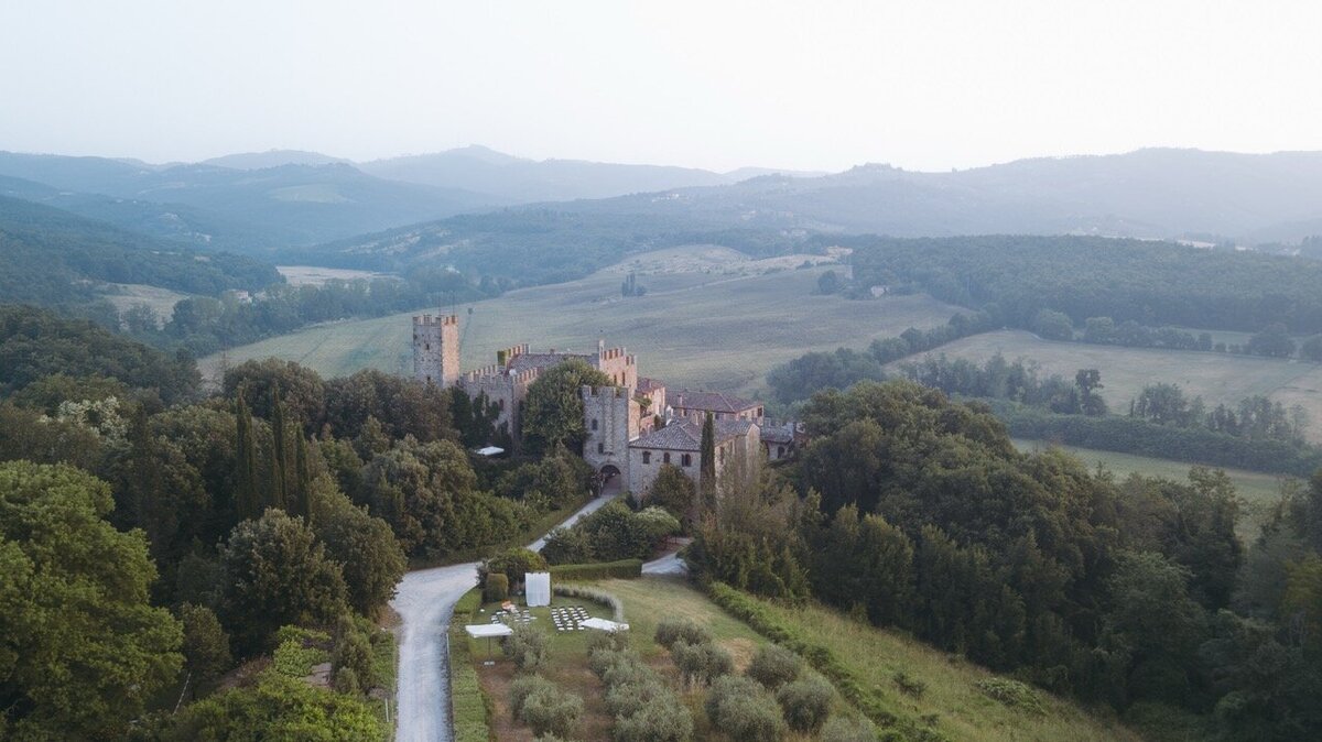 DJI_0294-Avec accentuation-Bruit - Grande