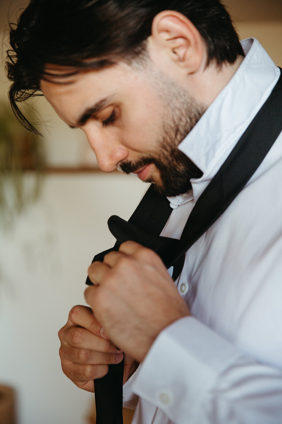 SyriaSanchezPhoto-0016