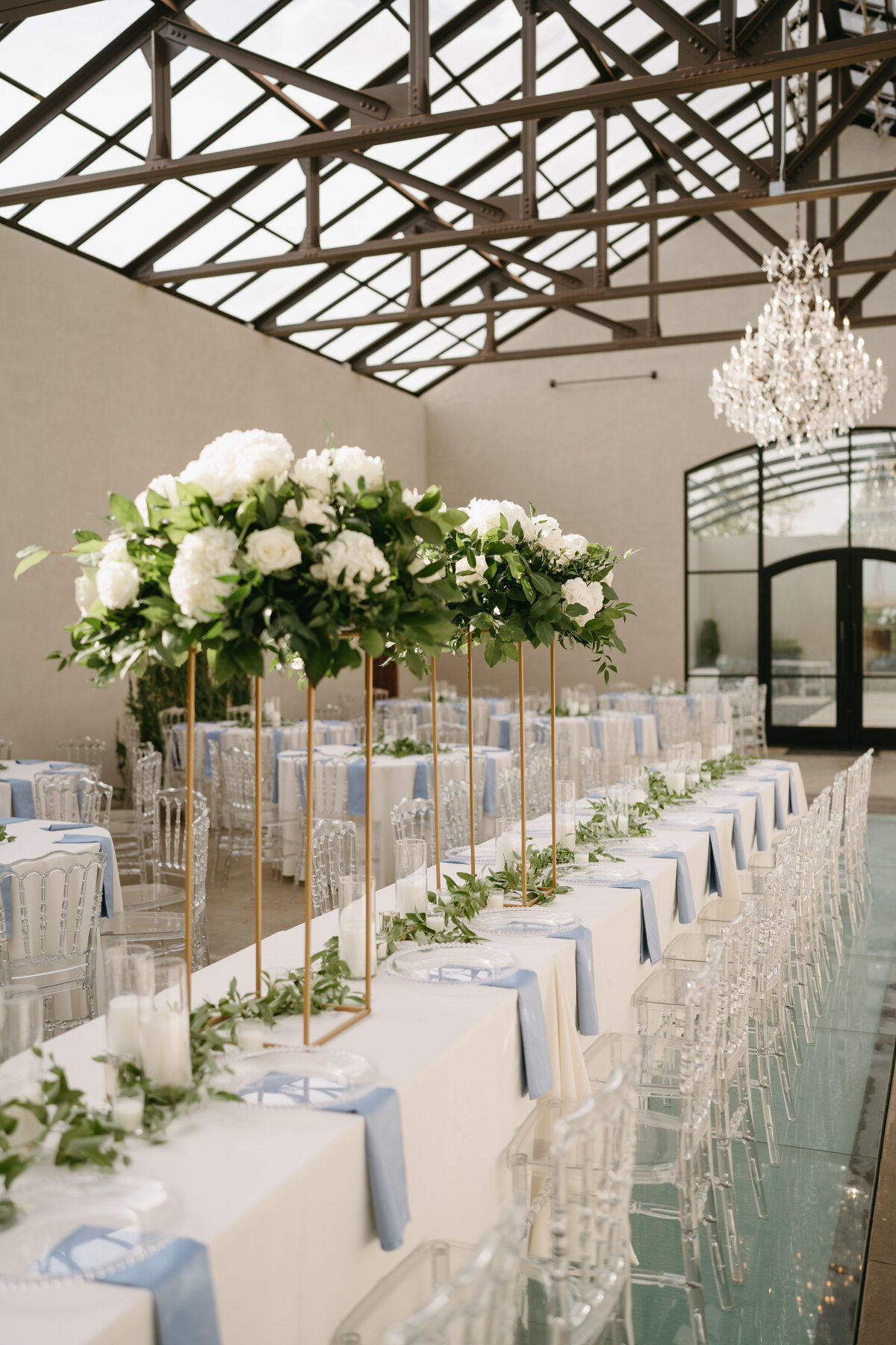 Oklahoma-City-Baumberhof-Wedding-06212