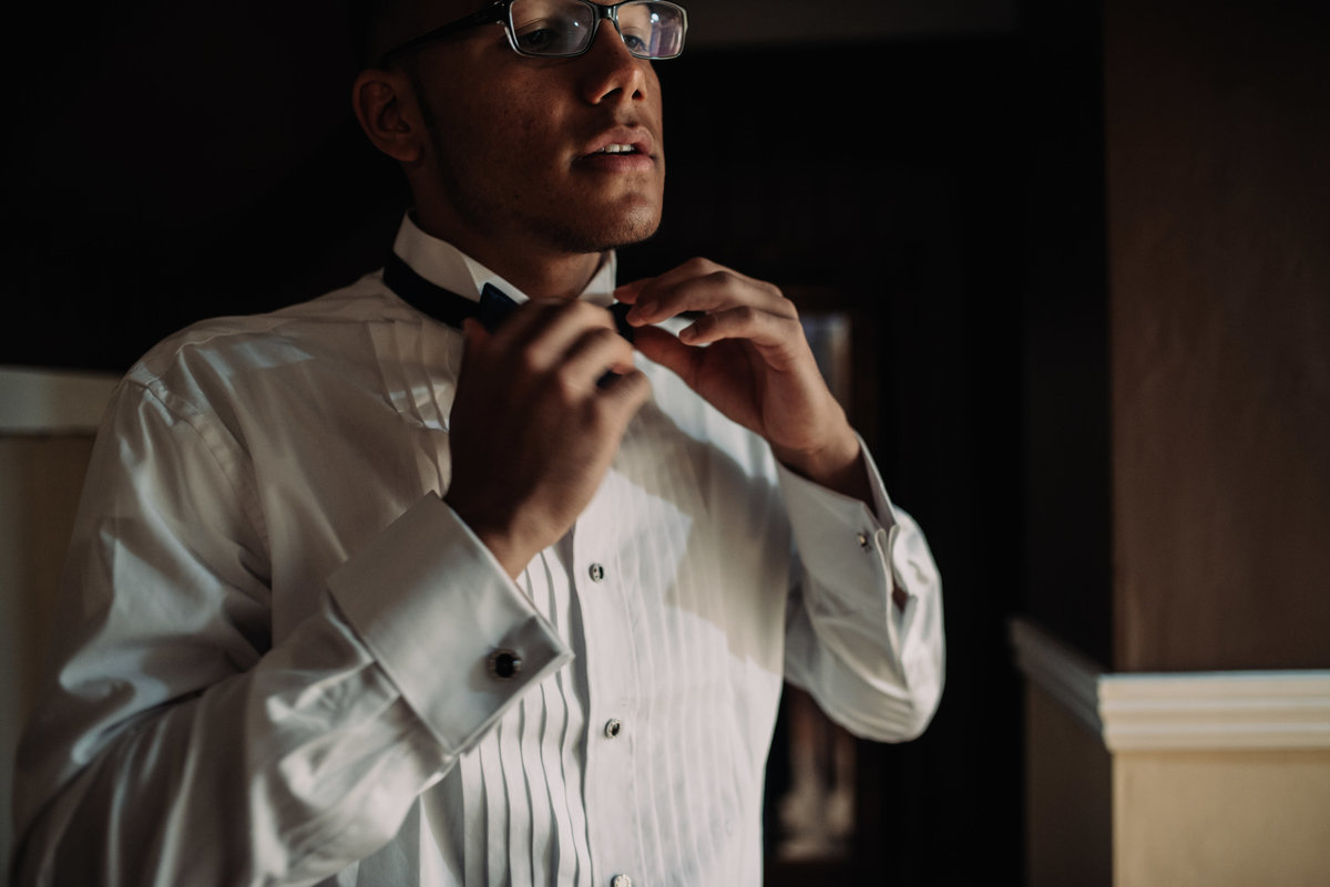 vizcaya_wedding_photographer_jessica_roman_photography_0236