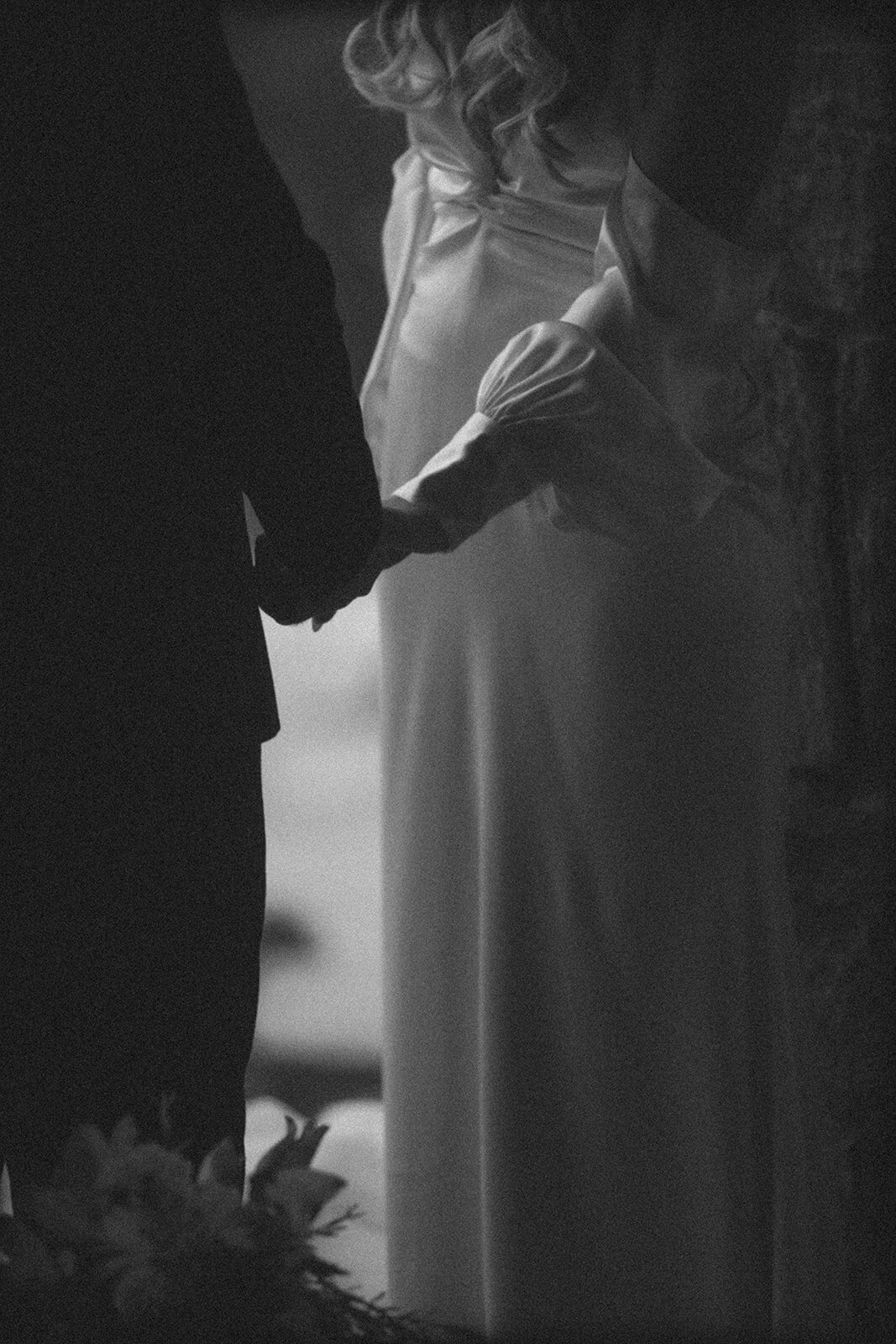 COlorado Wedding_KIkICreates -066