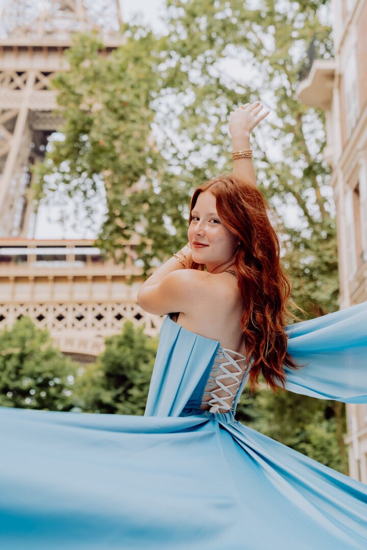 quinceañera-photoshoot-paris-38