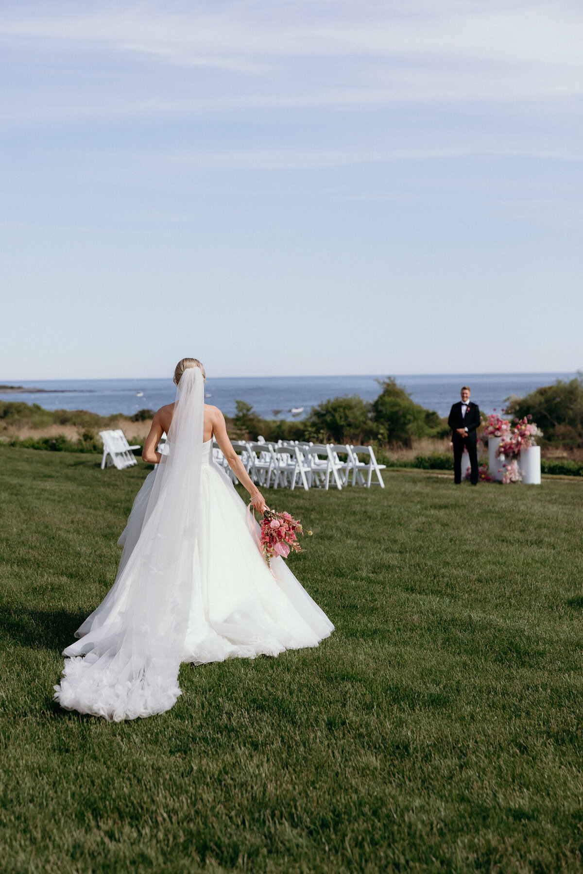 Vermont Wedding Photographers | Sincerely Liz Photography Documentary Wedding, Engagement, Elopement, Maternity and Newborn Photographer in New England