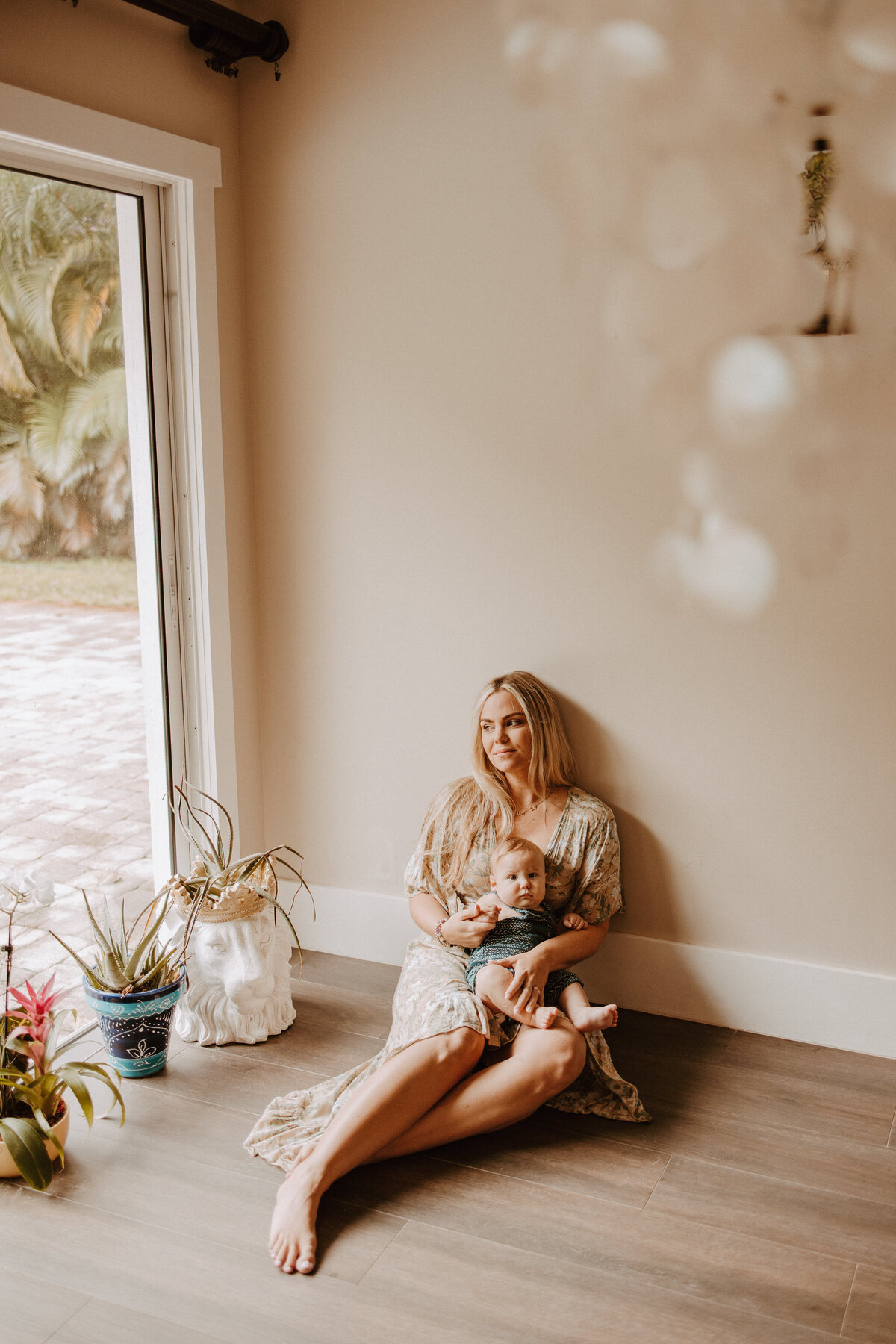 southfloridanewbornphotographer-12