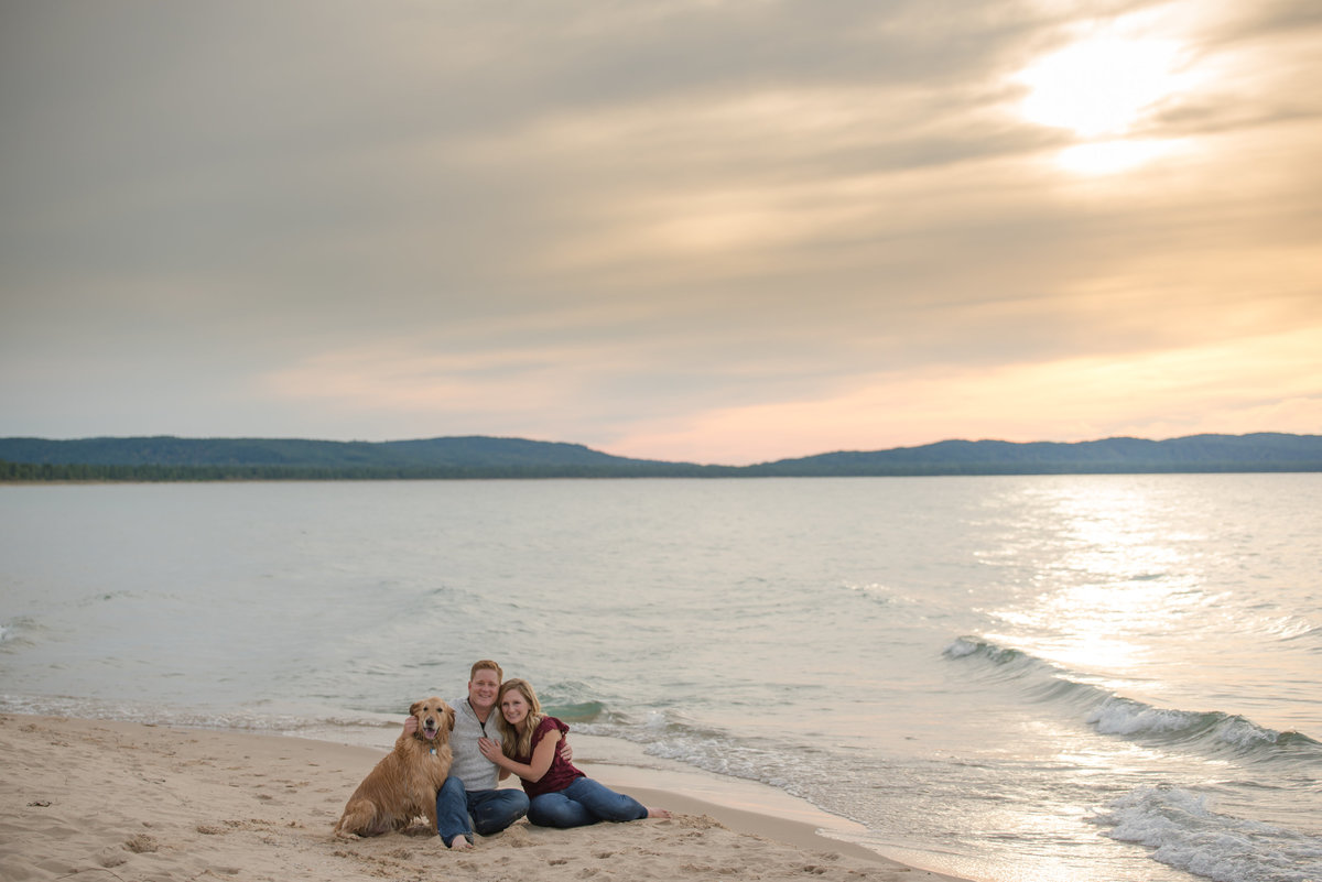BREANNA + JEFF | ODEN & JANELLE PHOTOGRAPHERS 2018 |750_4433||15