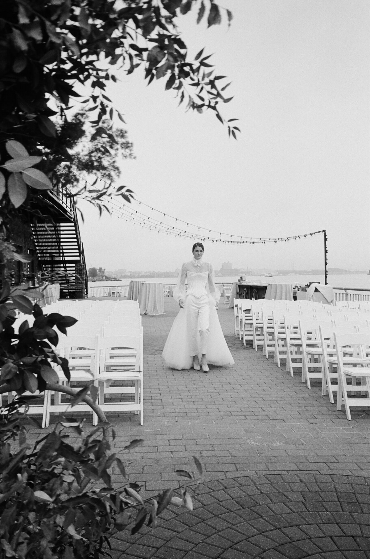 Natalie_Jeff_Wedding_11171