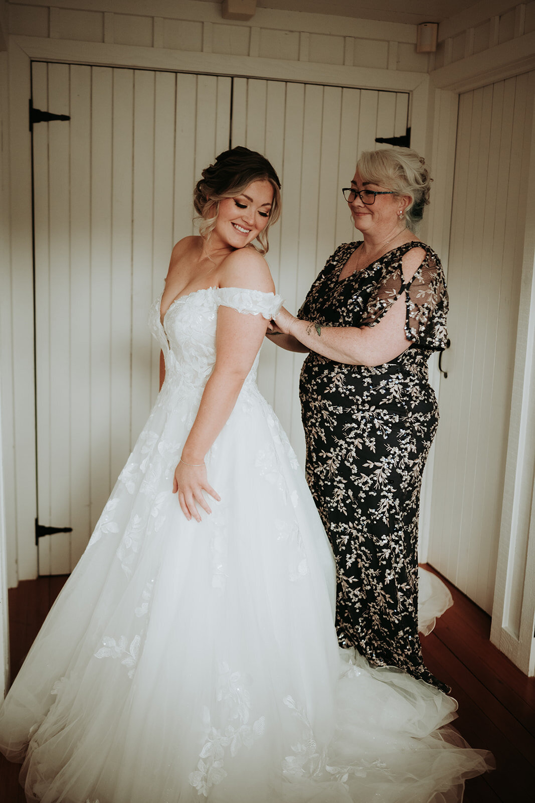 ZettelPhotography-3393