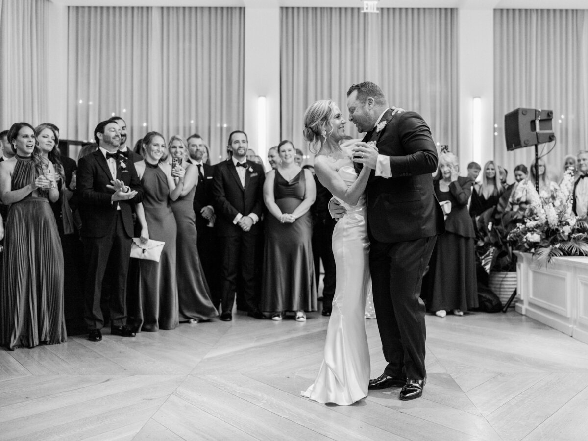 Charleston-Wedding-Dewberry-Philip-Casey-Photography-099