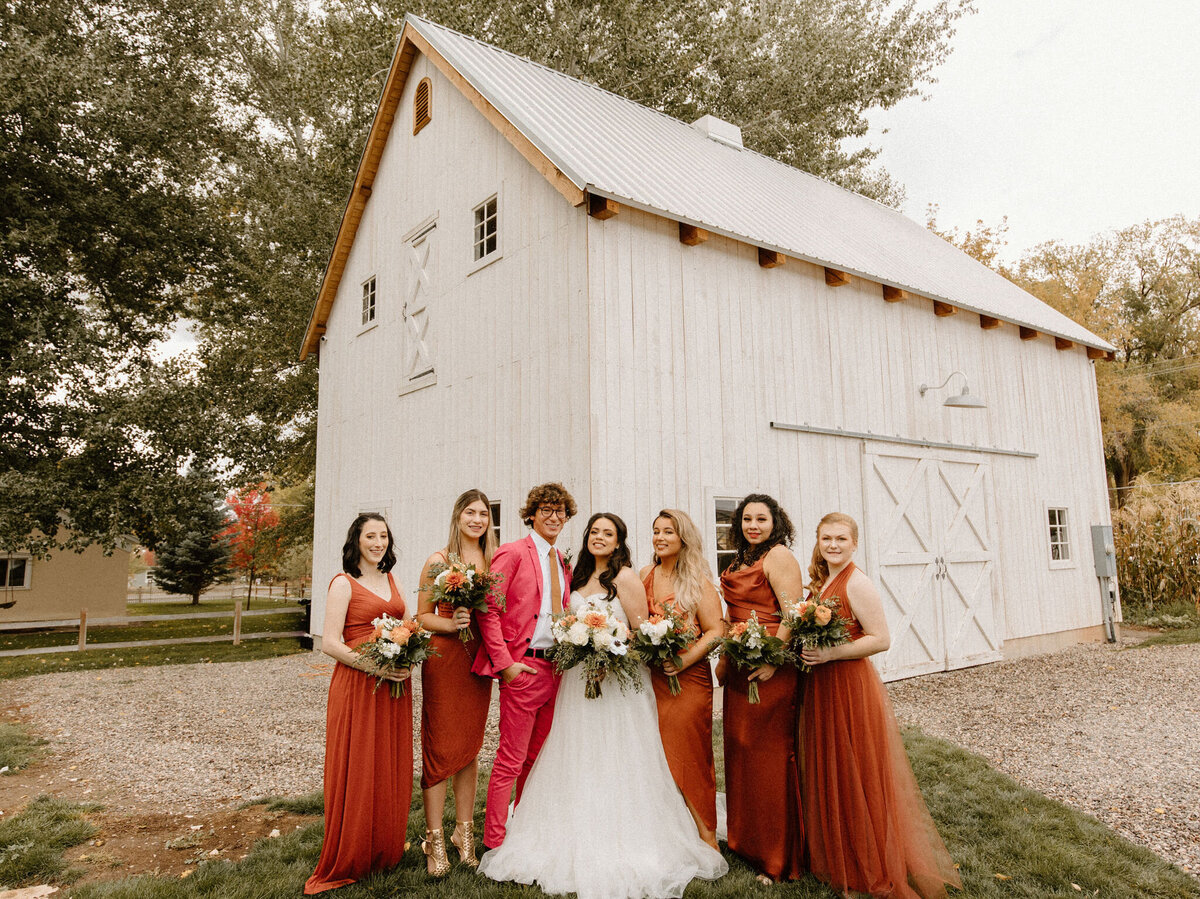 utah elopement photographer